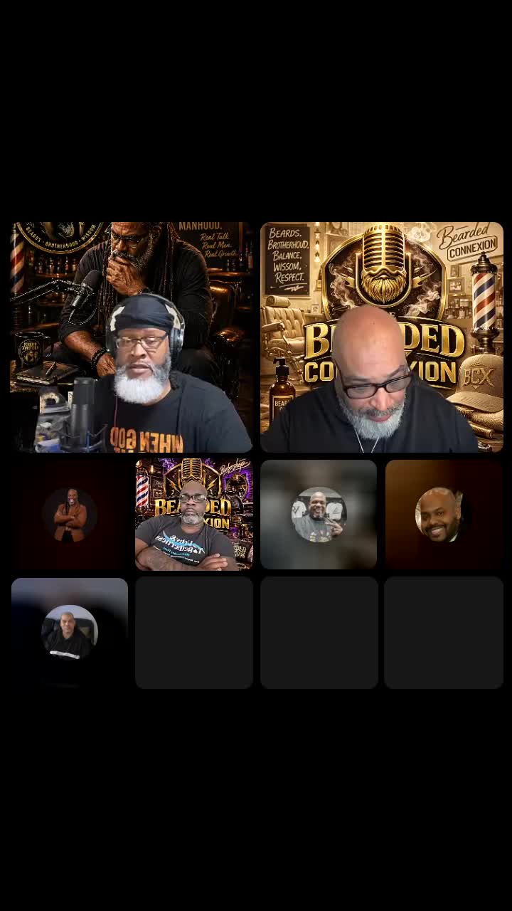 @T.O.WoodsJr_comedian