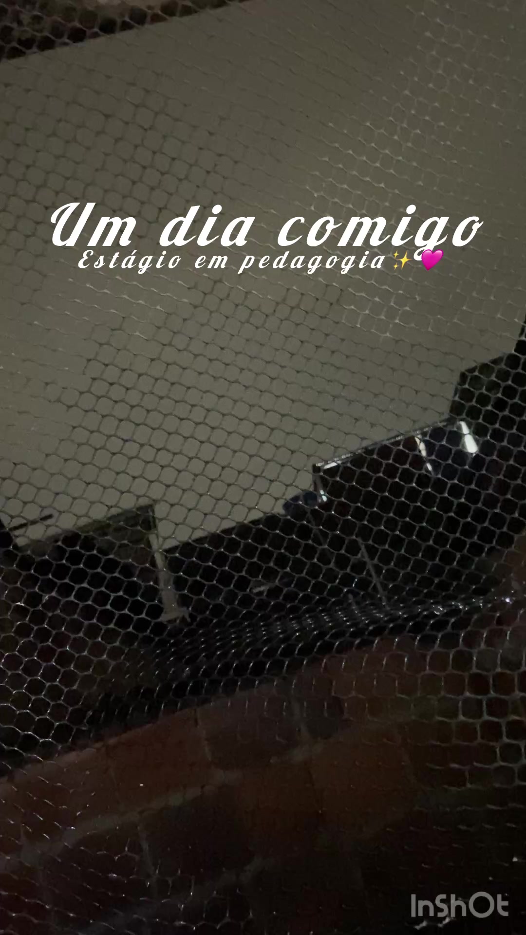 @rai