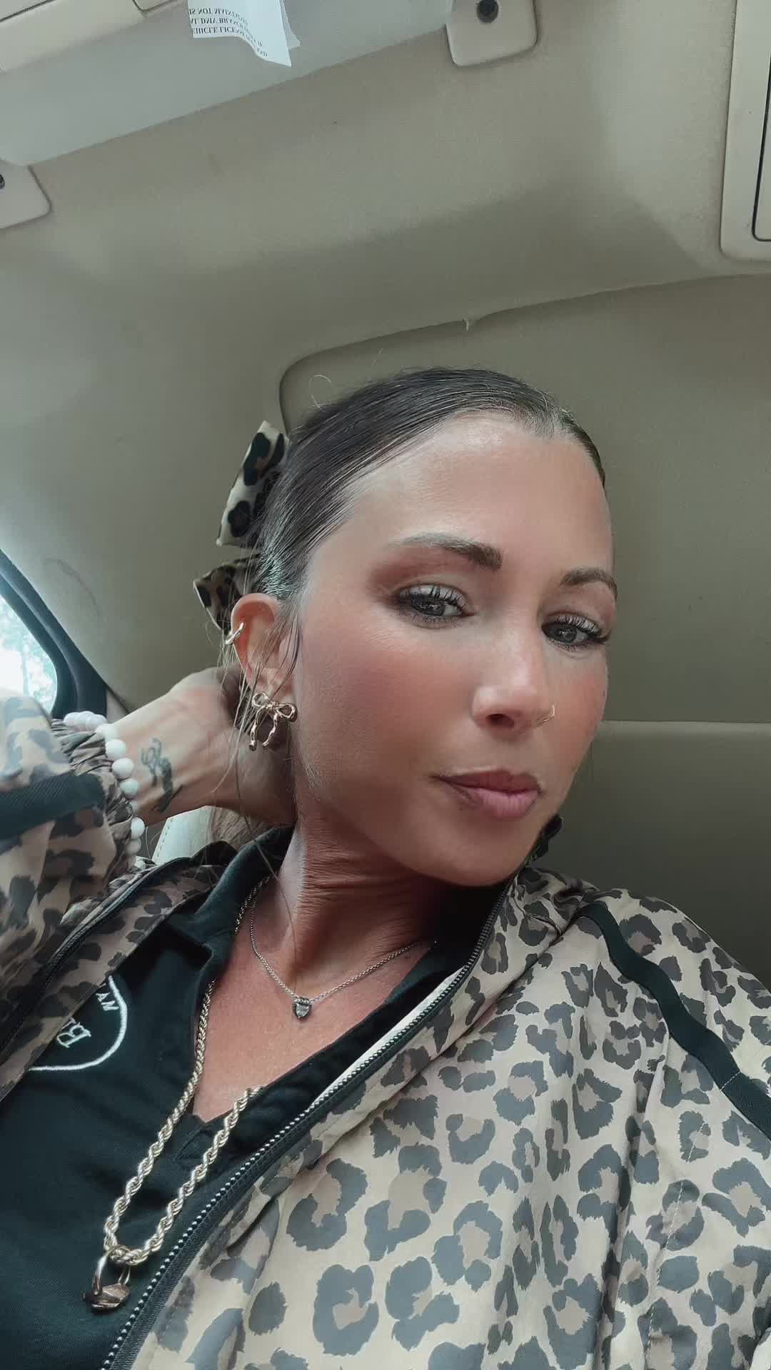 @Patti_mayy
