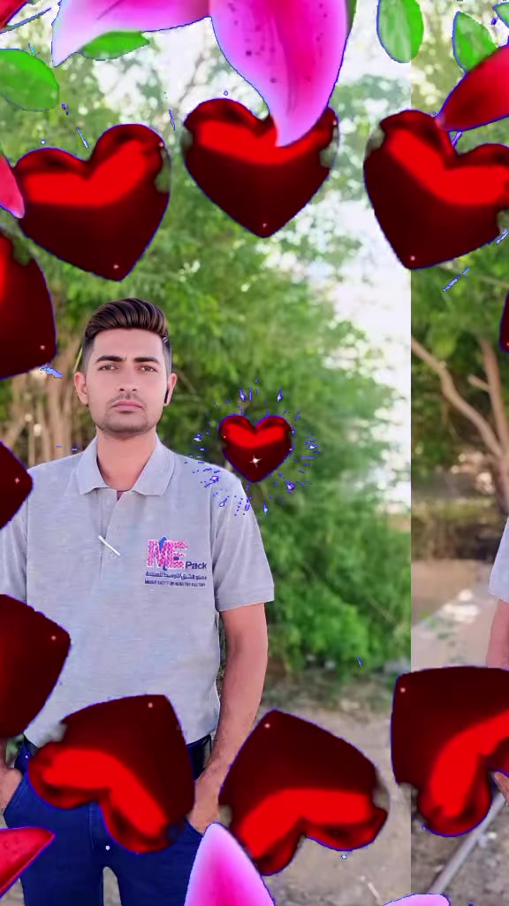 @bijayyadav6949
