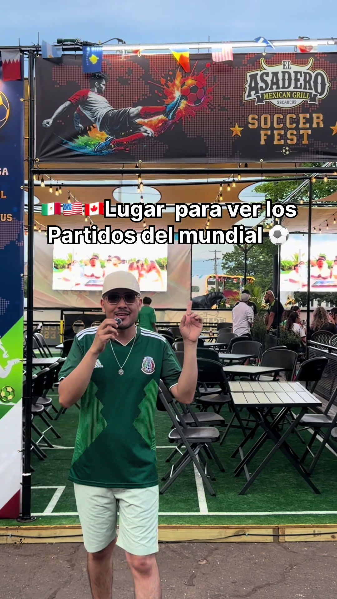 @Camilo Núñez