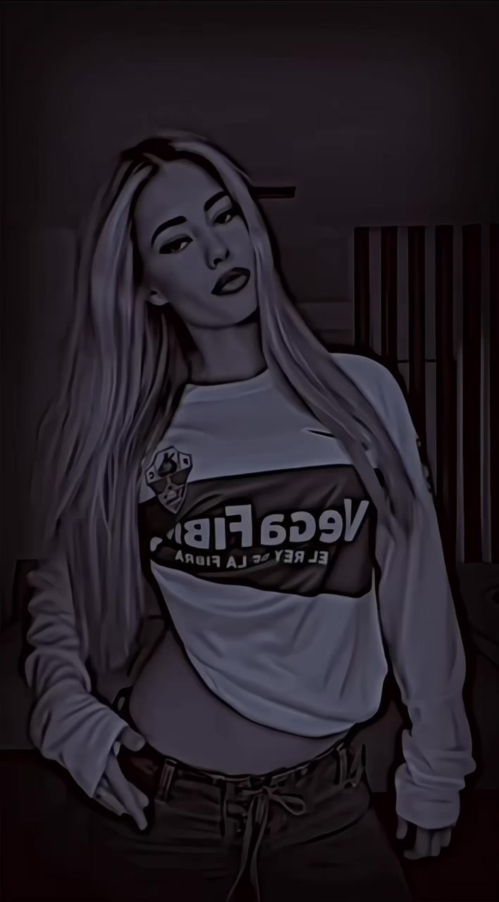 @ℒ𝓊𝒾𝓈 ℛ𝒾𝒸𝒶𝓇𝒹ℴ 🫅🏻