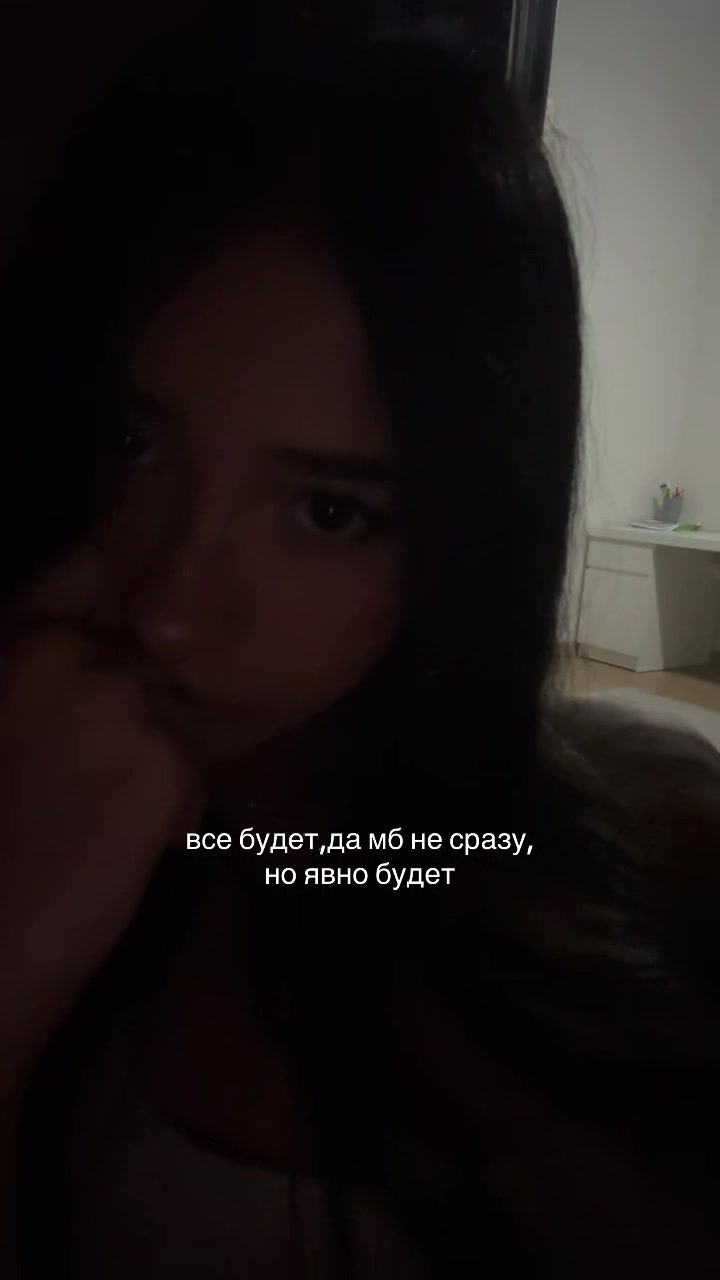 @faya