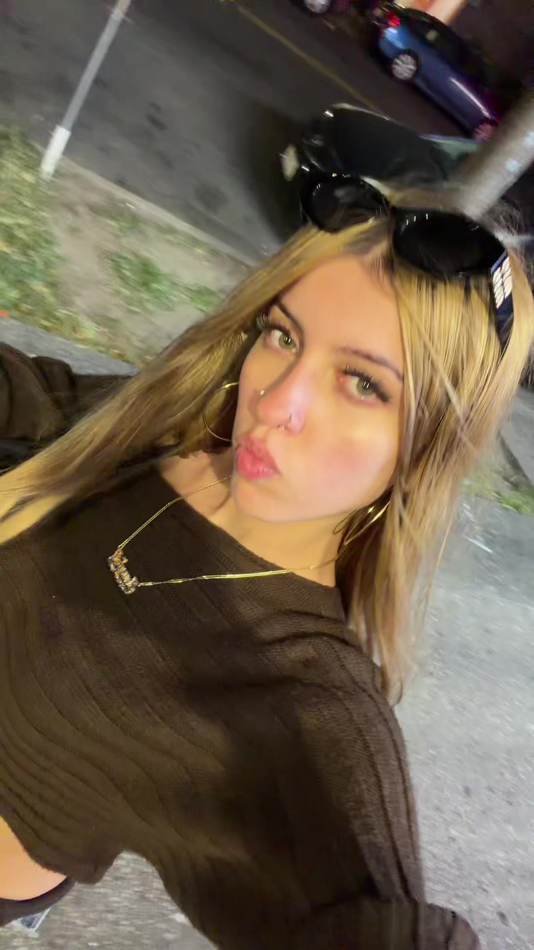 @blondesdabest