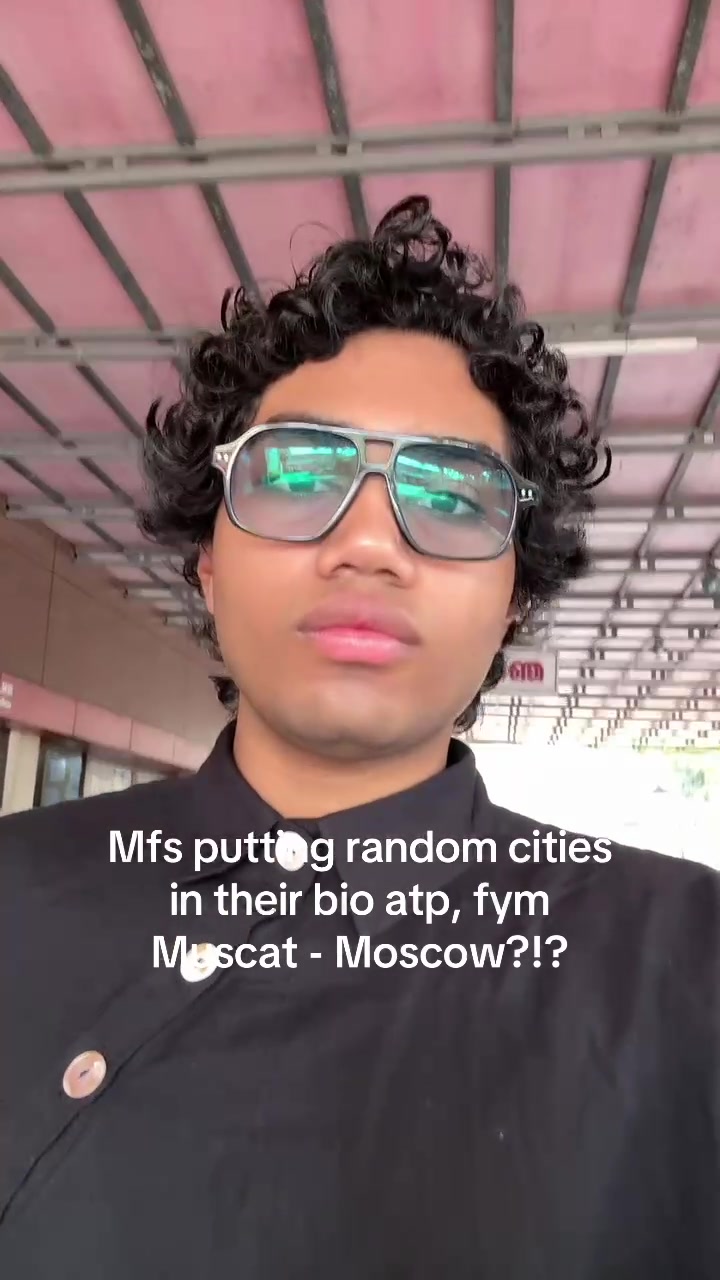 @நந்தா &mdash; نانــــــدا