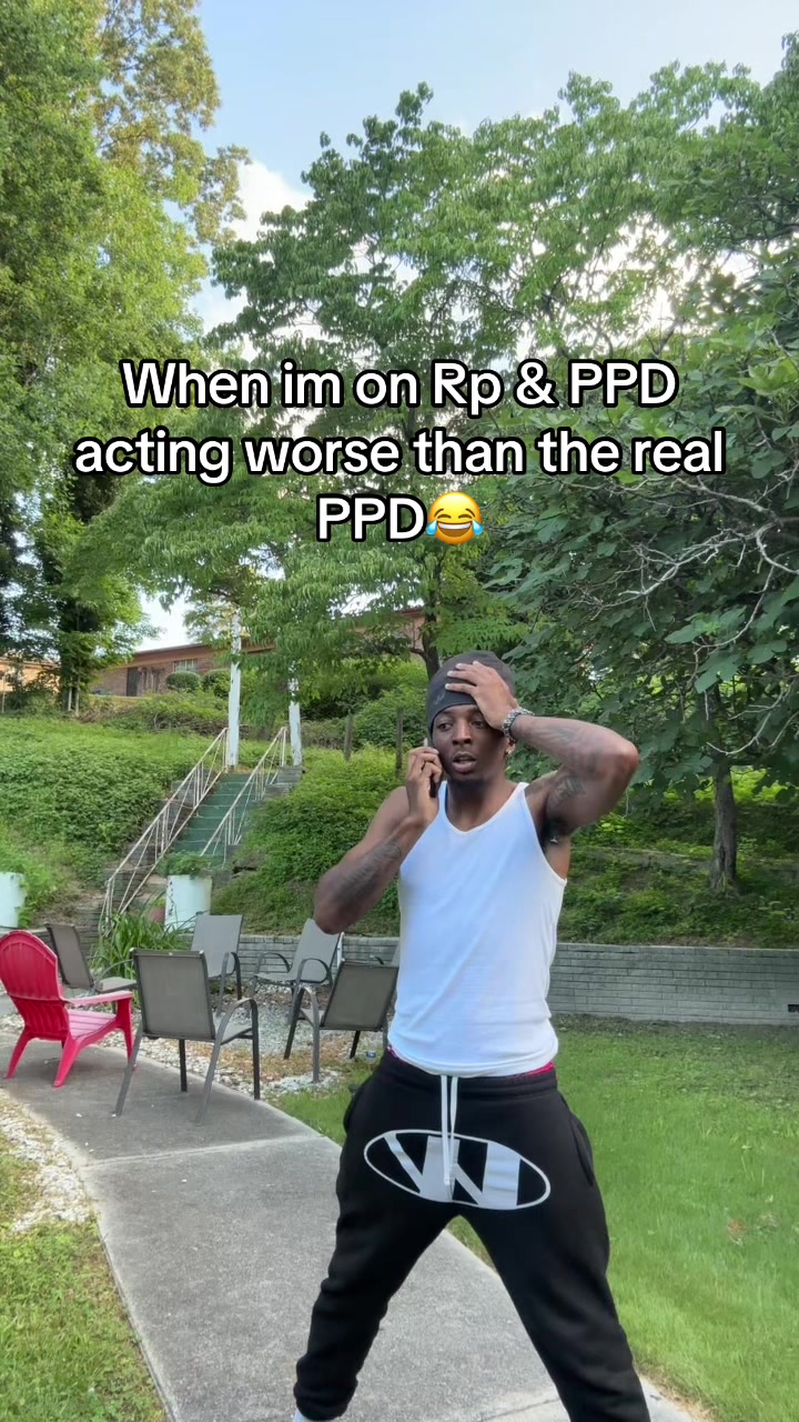 @treswervv