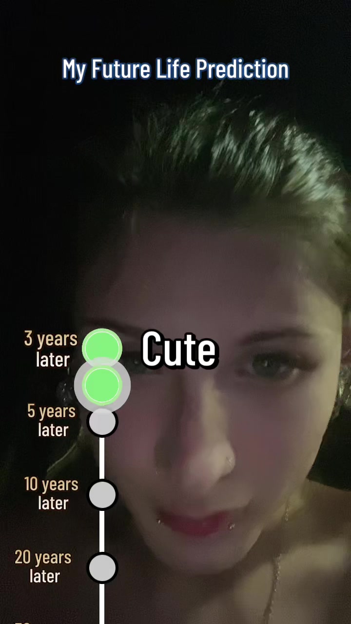 @A.hoochie.with.a.coochie
