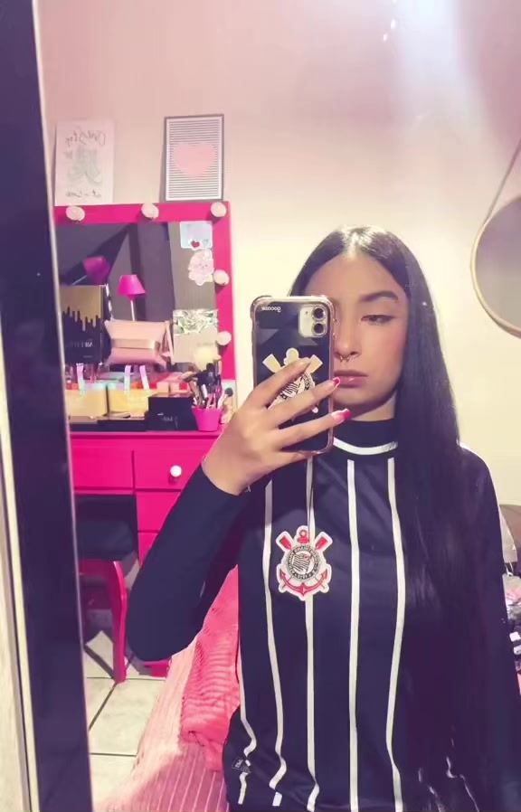 @bia_suzano._