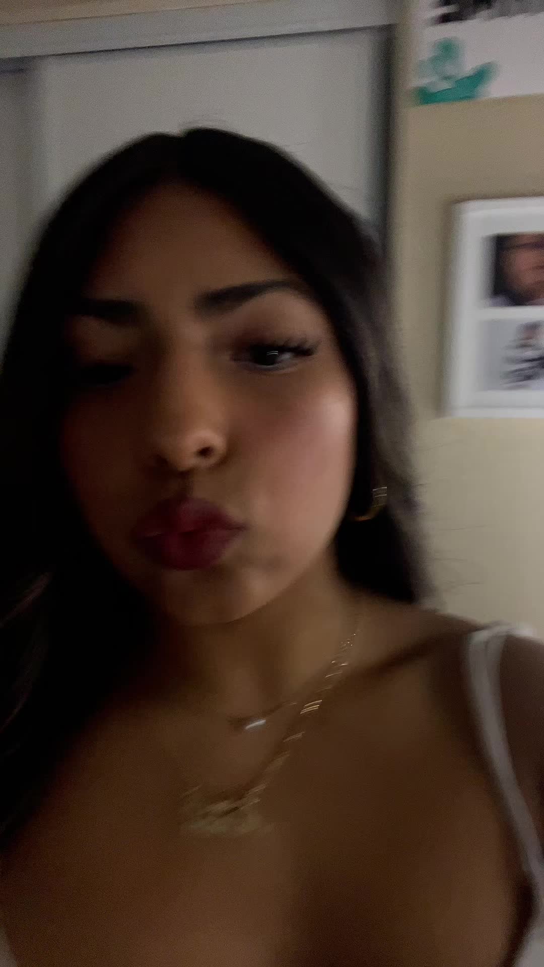 @mariah