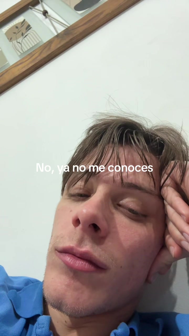 @Santy Zahler