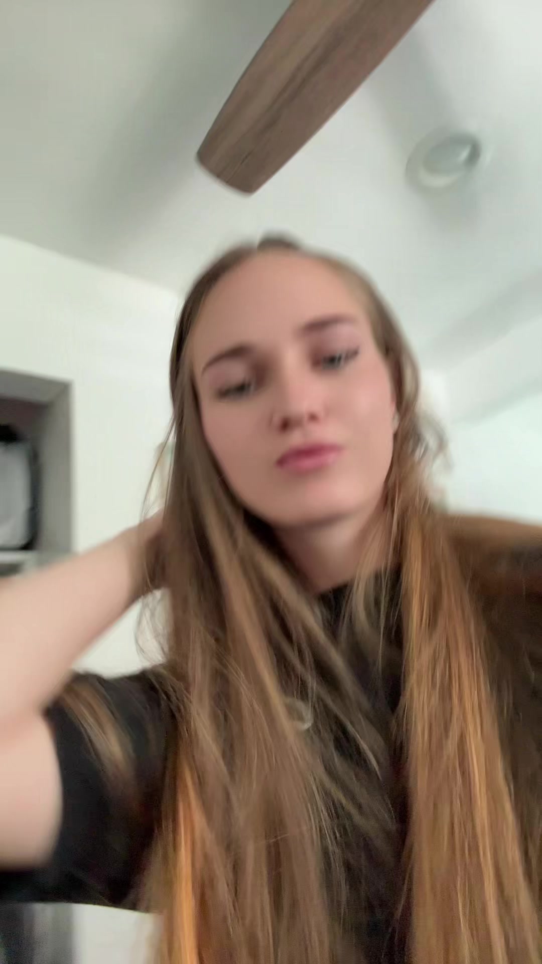 @yaKUBovskayavi