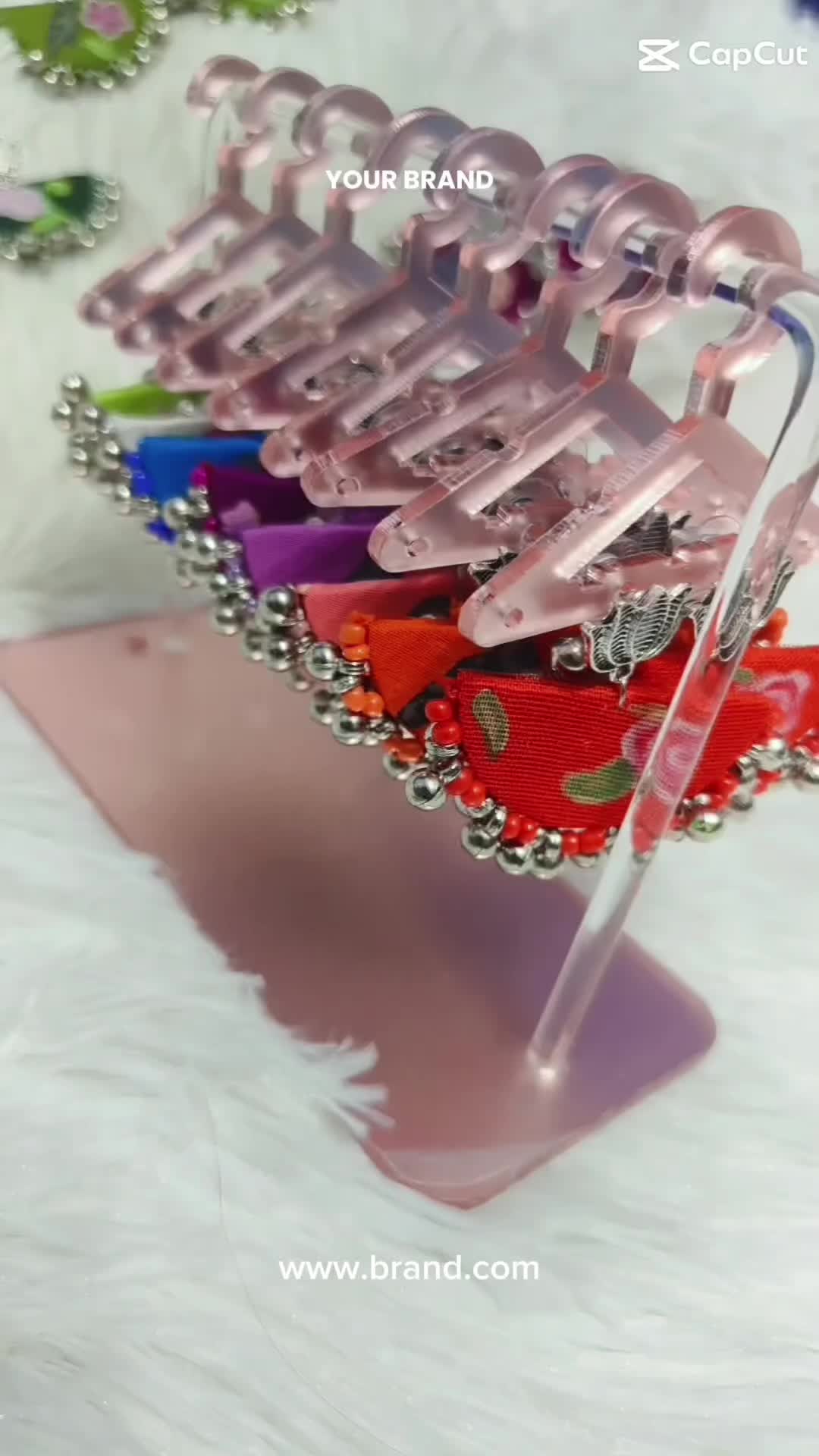 @RSDD DAZZLING COLLECTION
