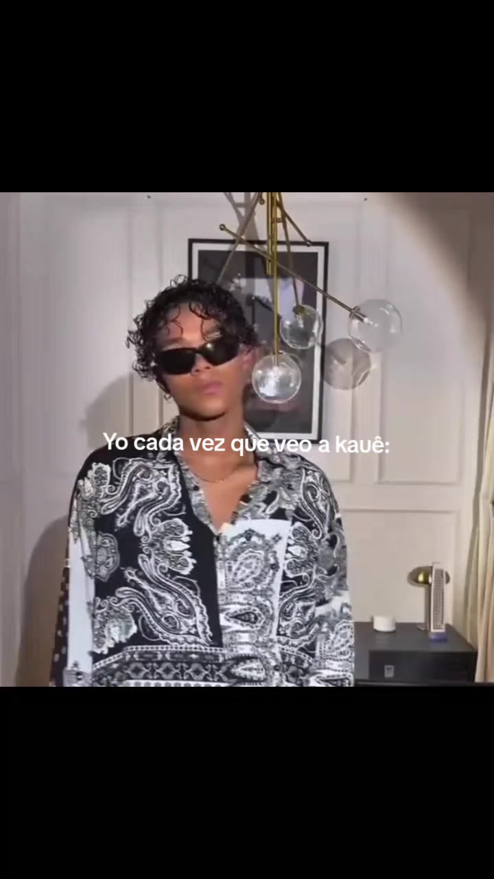 @* 𝑲𝒊𝒘𝒊.🥝