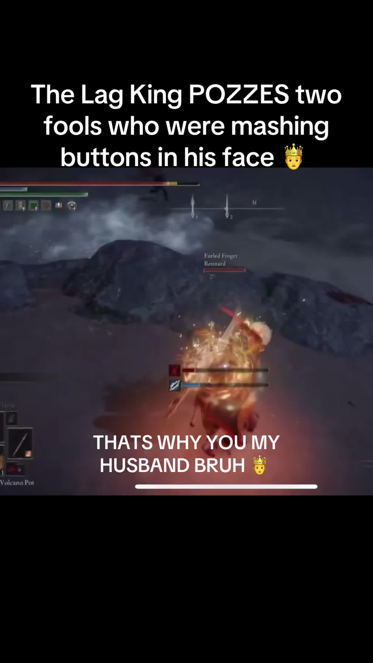 @crusaderliam_