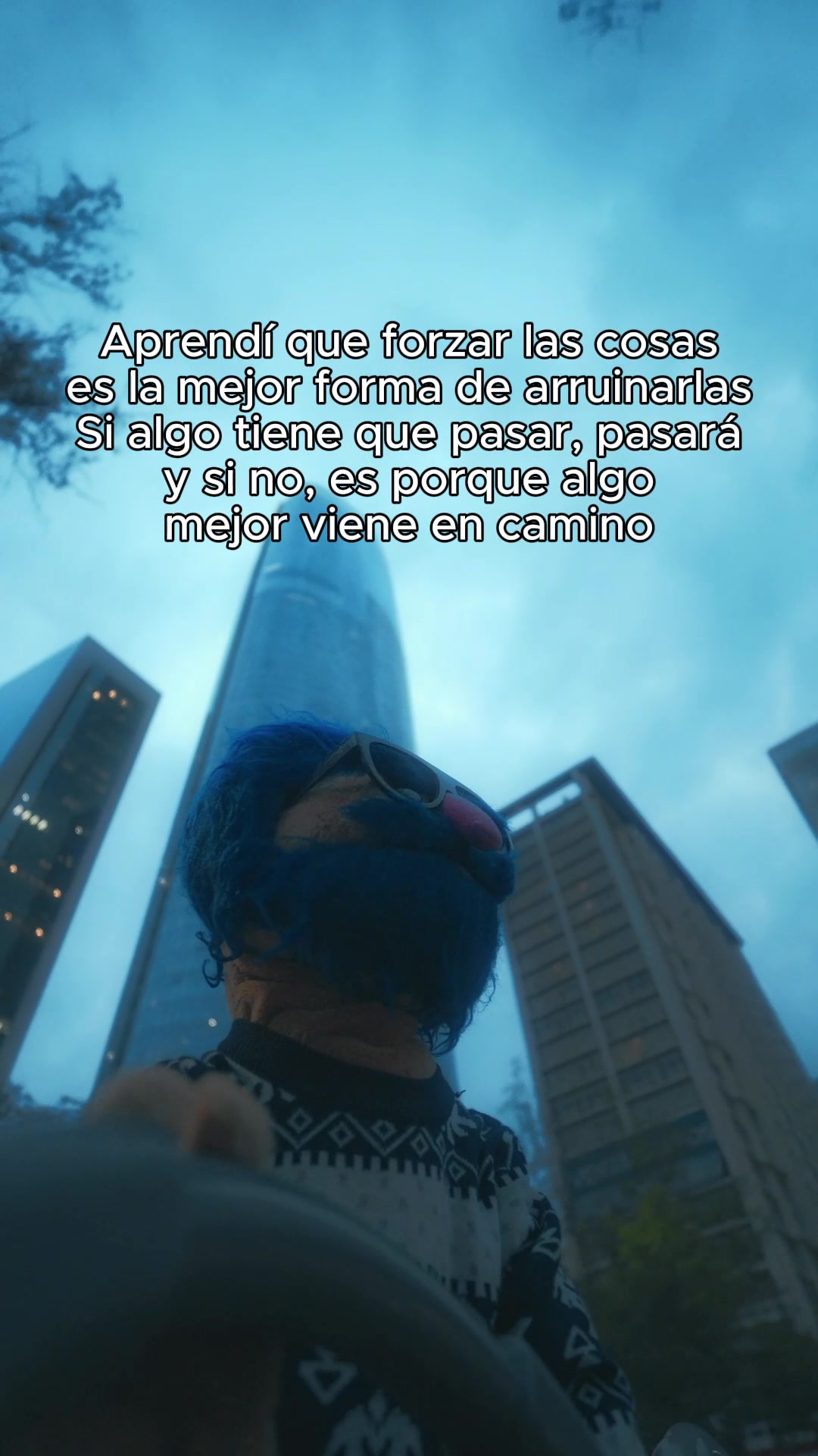 @Guarromantico