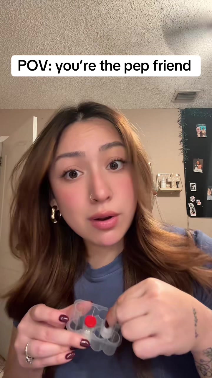 @Glowithsammy2.0