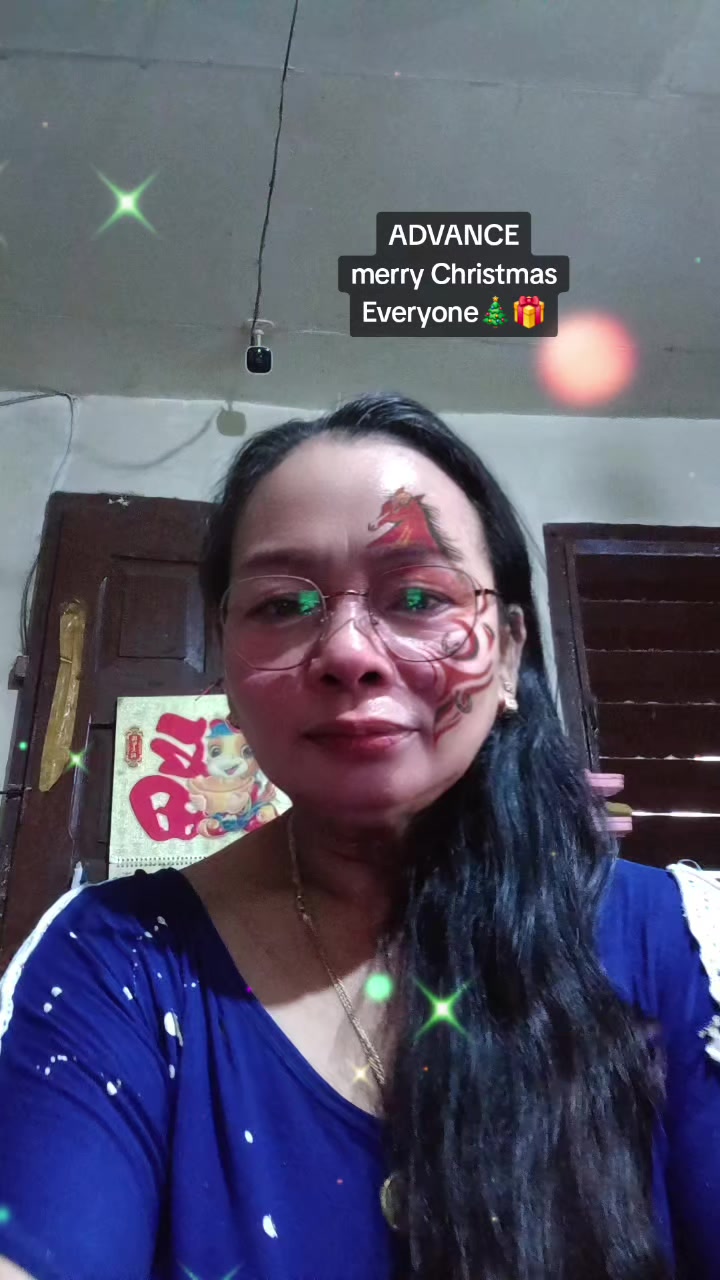 @ĹÓVÈ MÀMÆ MÎƐ🍃🌻🍃