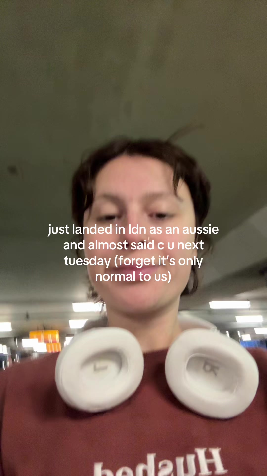 @marques