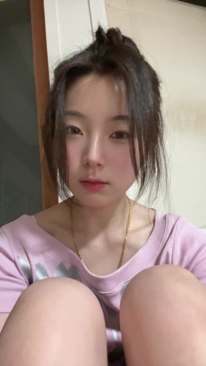 @wish._.w