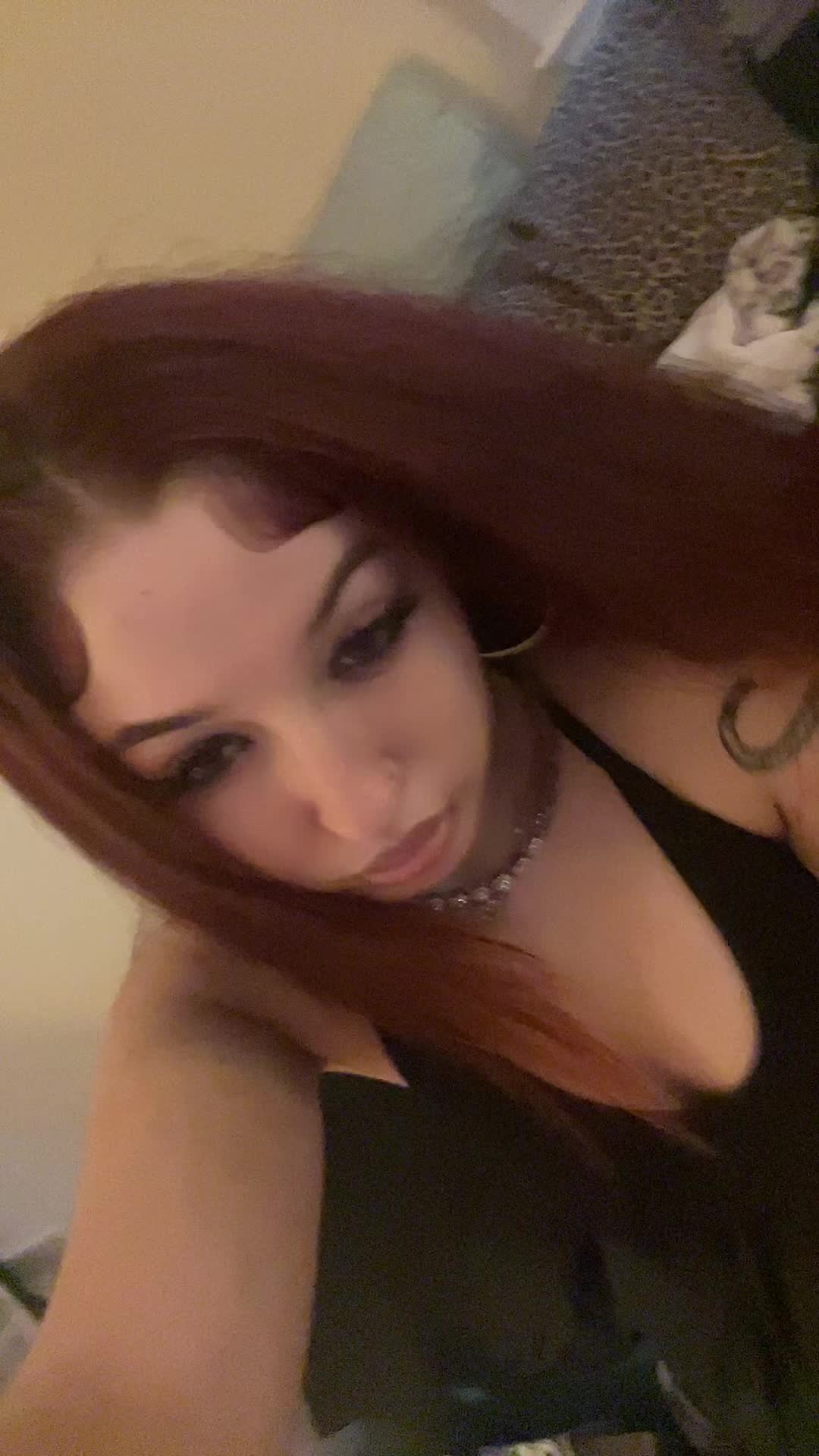 @brookk.