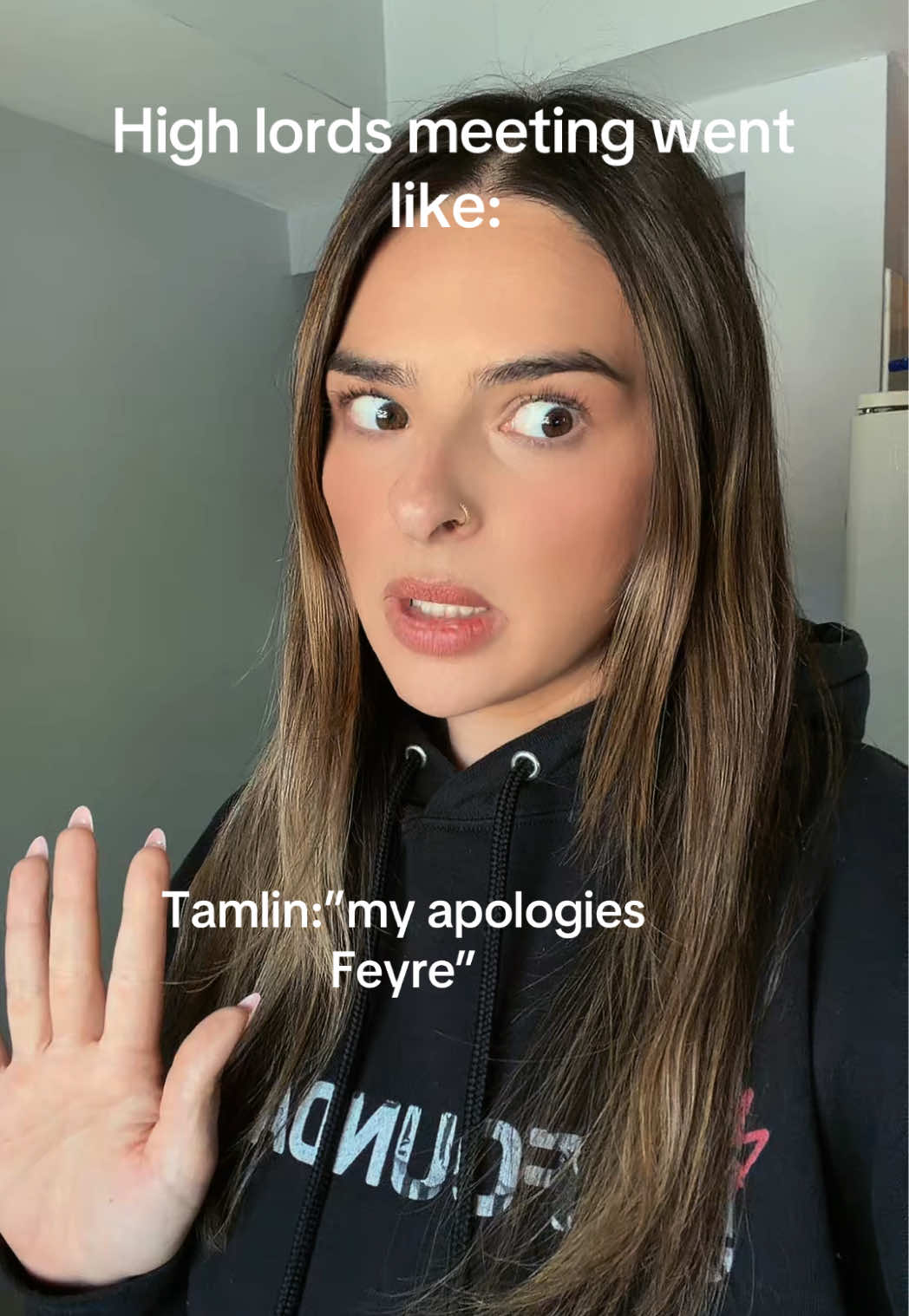 @Kaitlin🦋