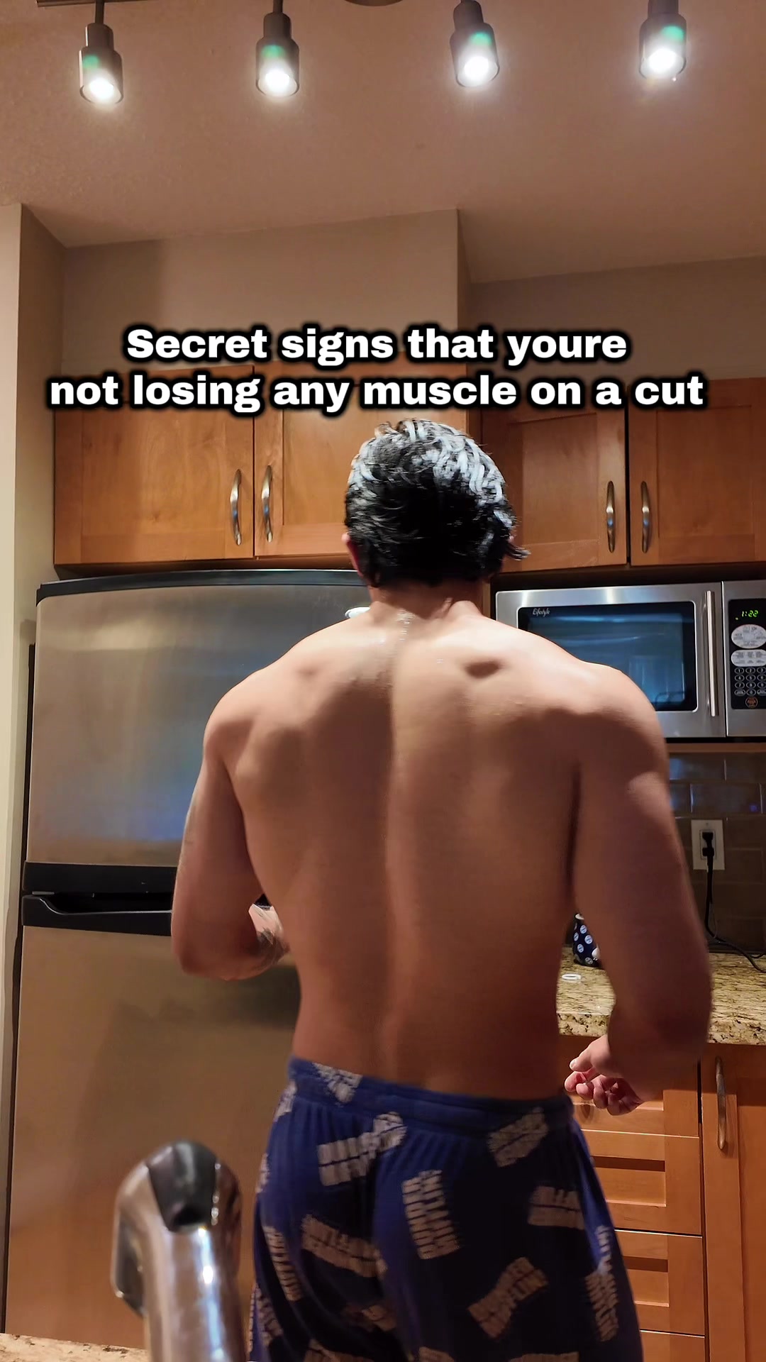 @thediegowilson