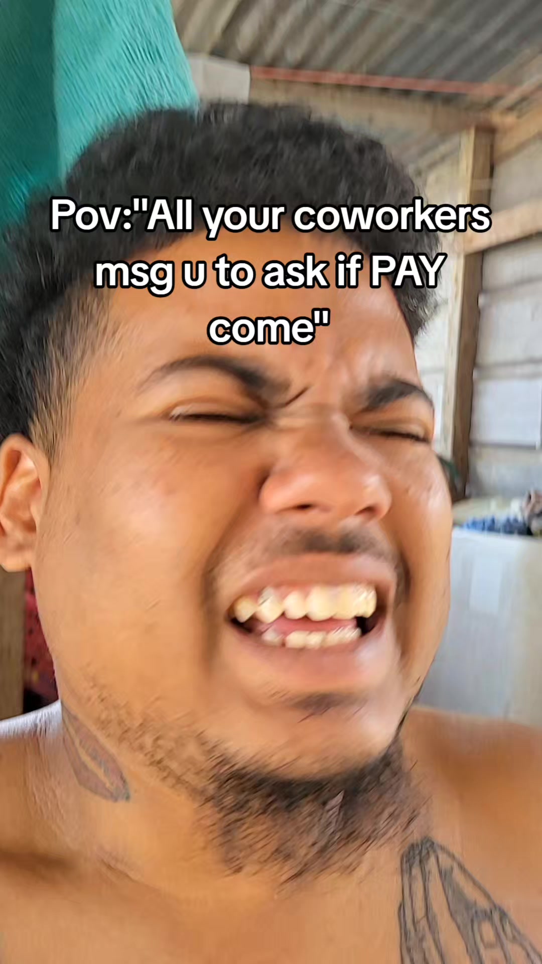 @𝓕𝓪𝓻𝓕𝓪𝓷𝓛𝓲𝓯𝓮𝓢𝓽𝔂𝓵𝓮