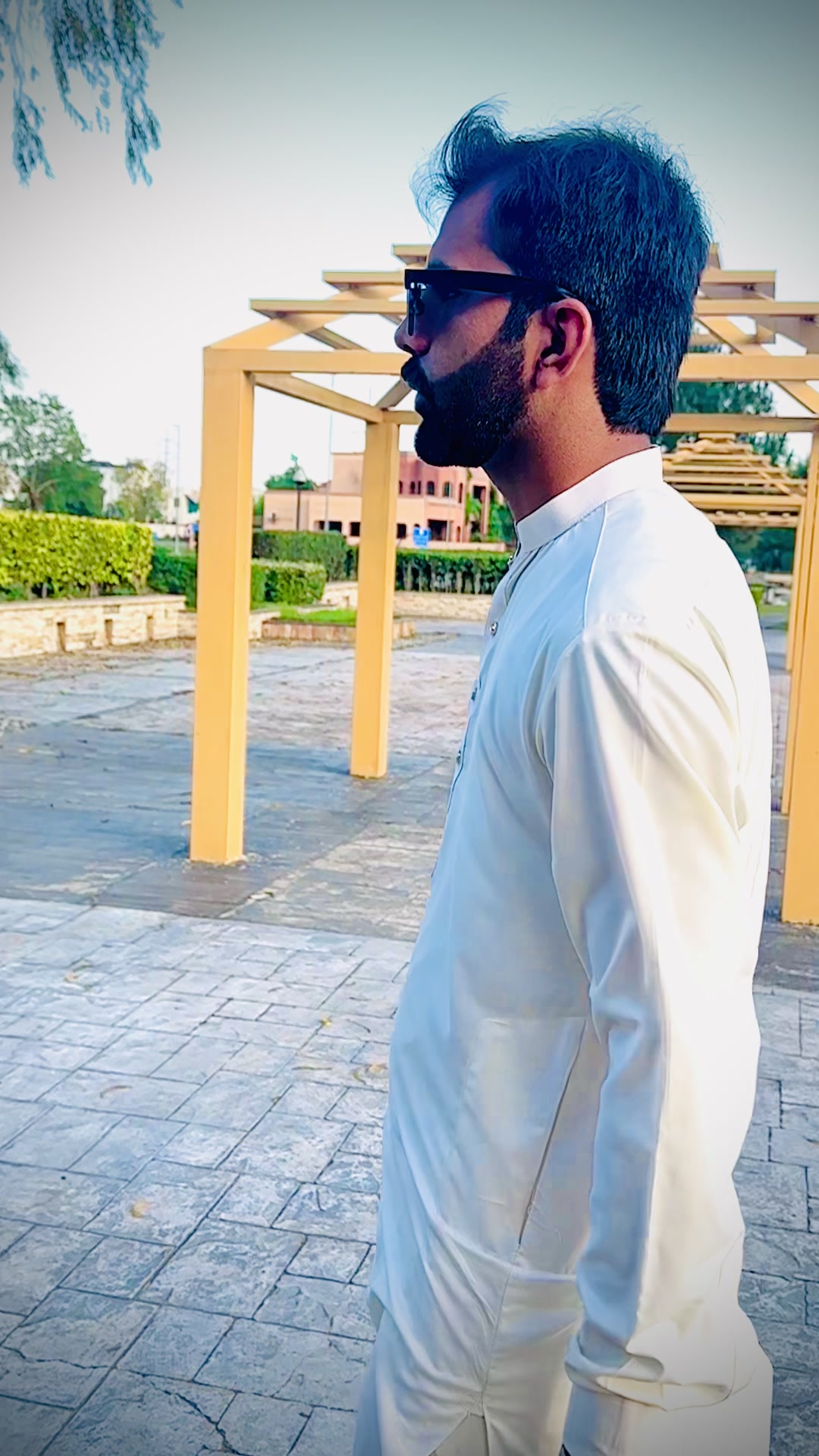 @Danish Raza