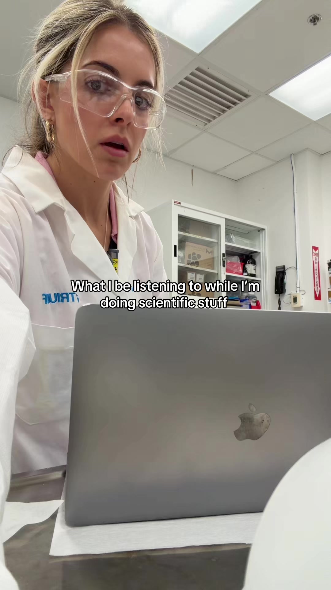 @Chemistry Academy