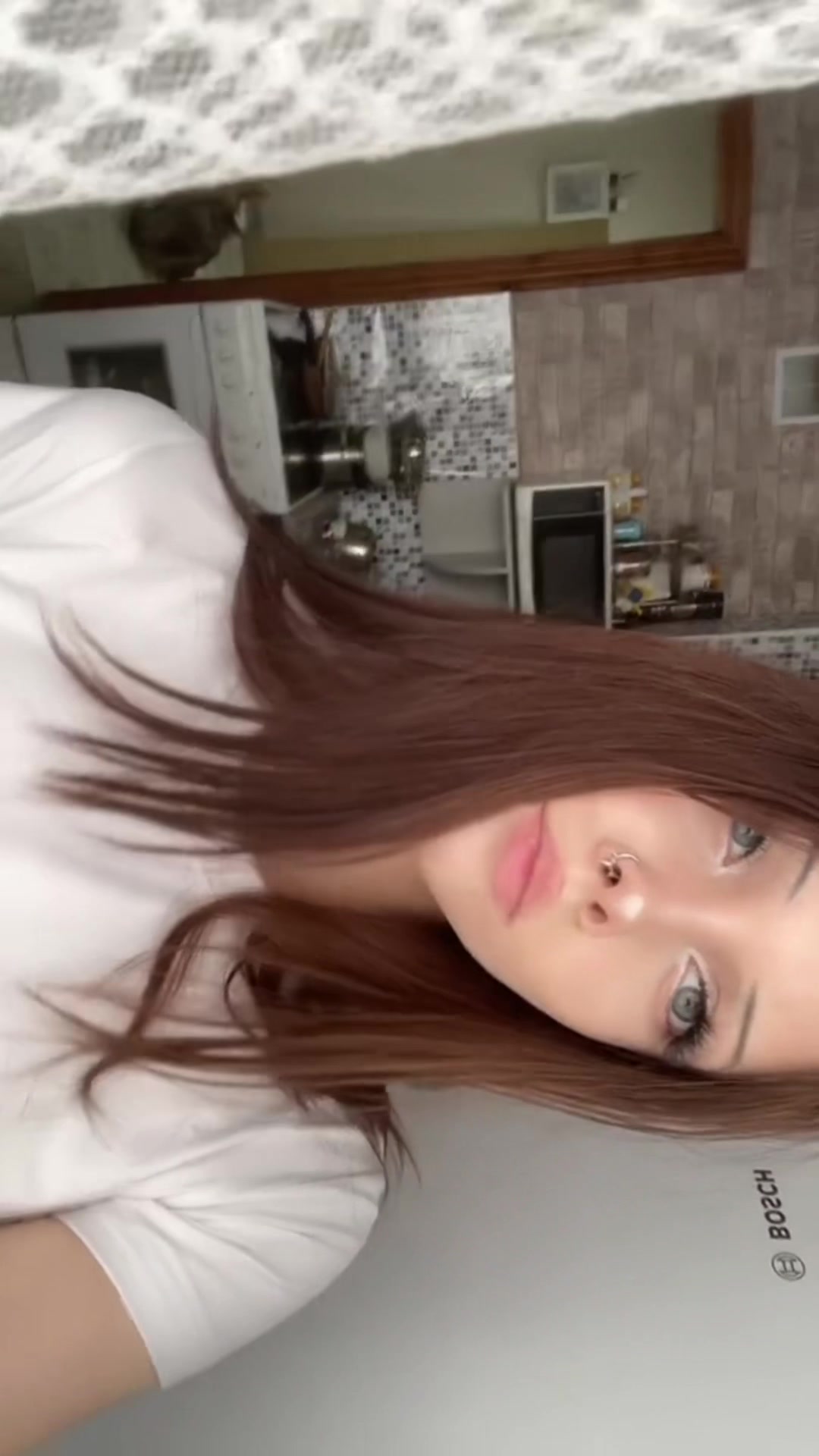 @xann1
