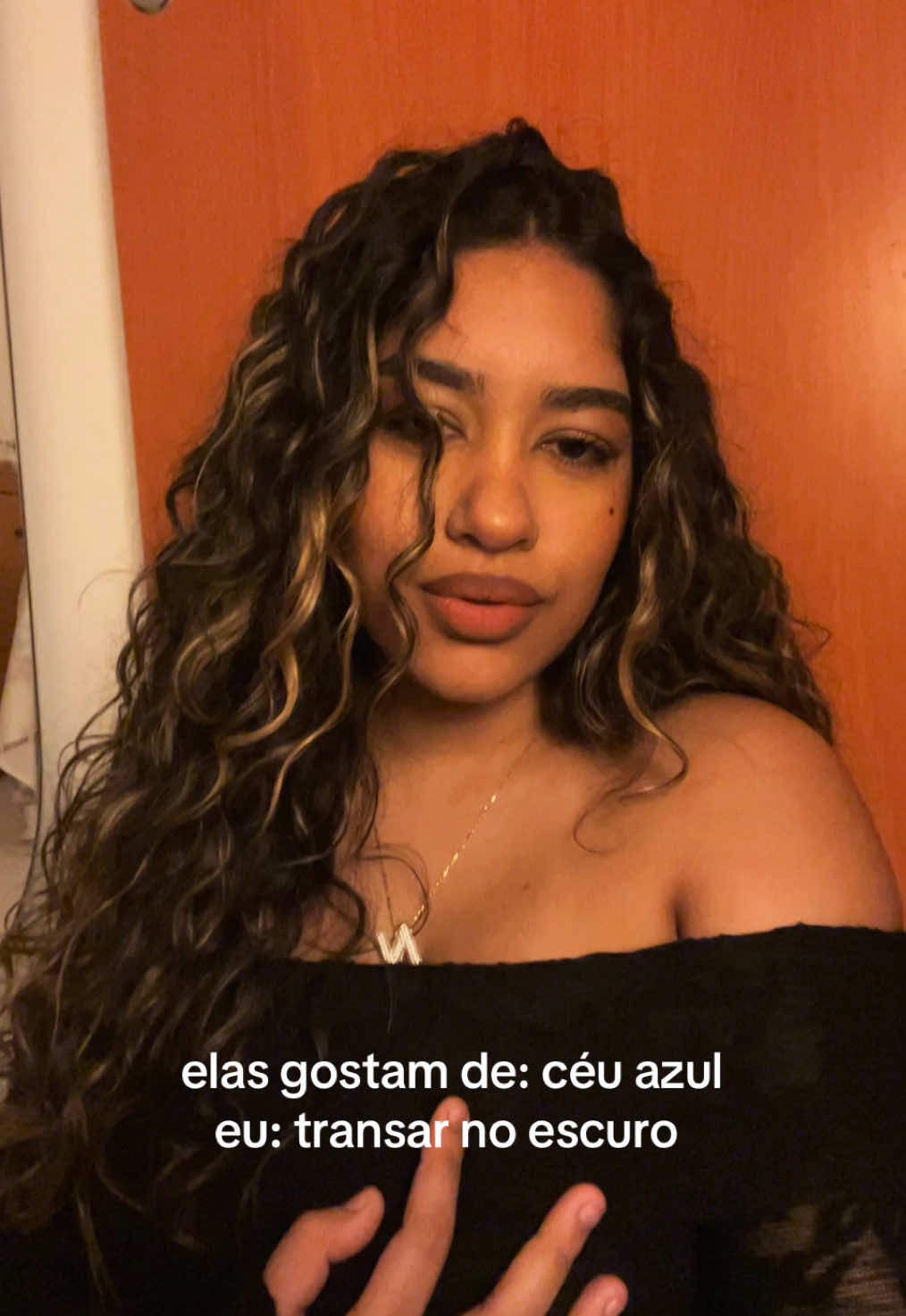 @𝔑𝔦𝔠𝔬𝔩𝔢&sup2; cbjr&rsquo;s girl