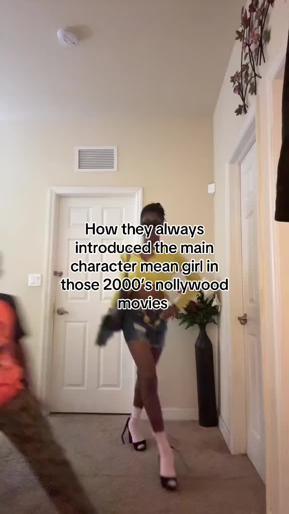 @j0eyerr