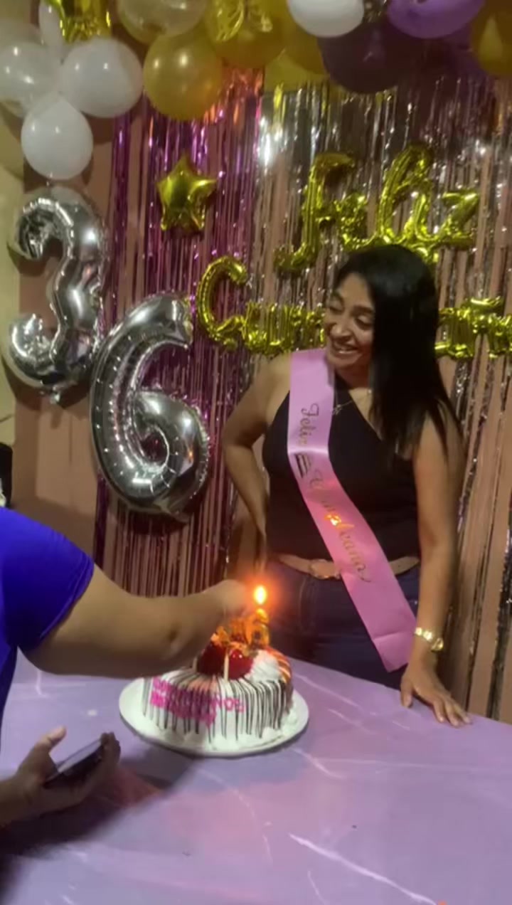 @NathySantos