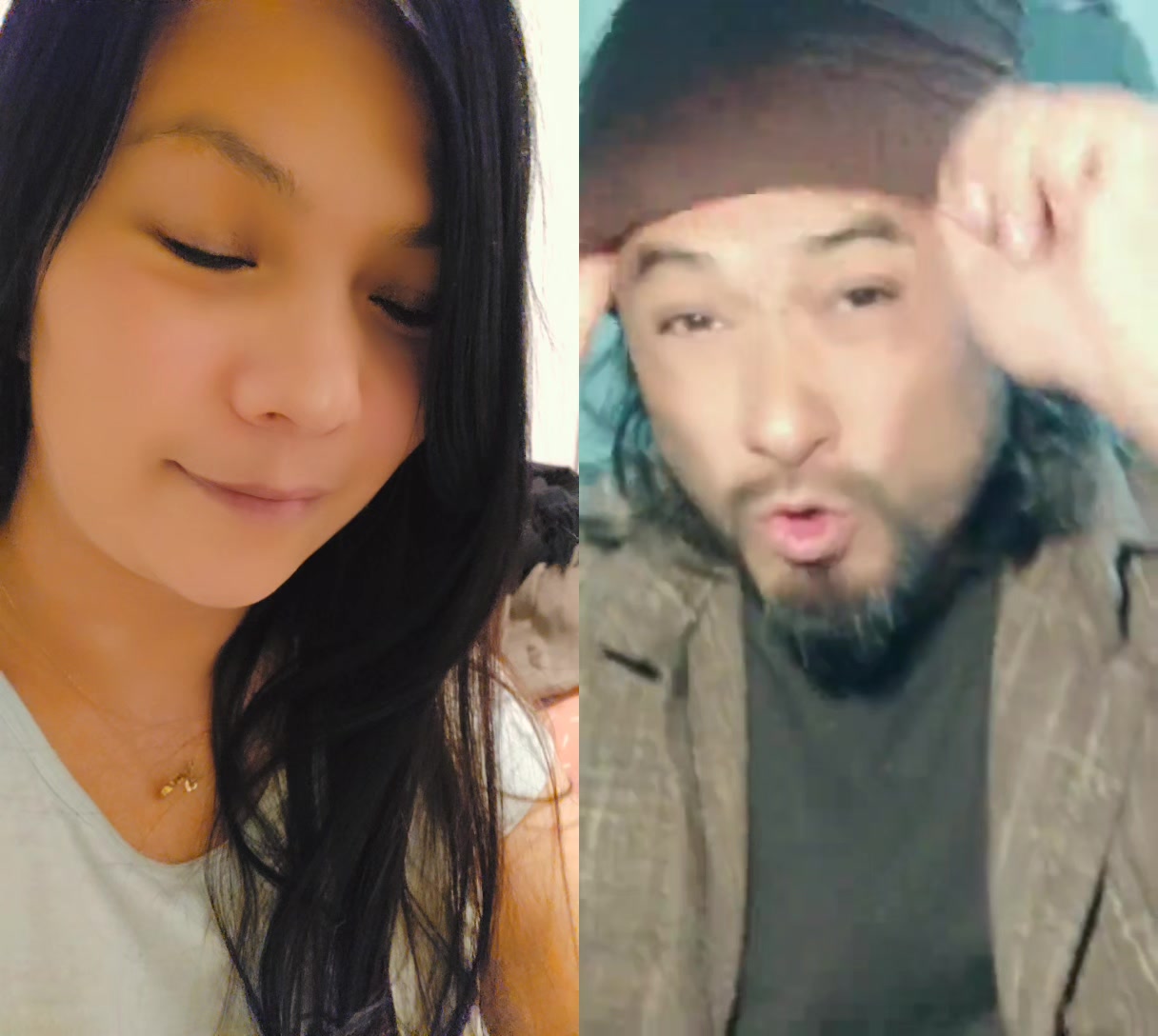@nanu999