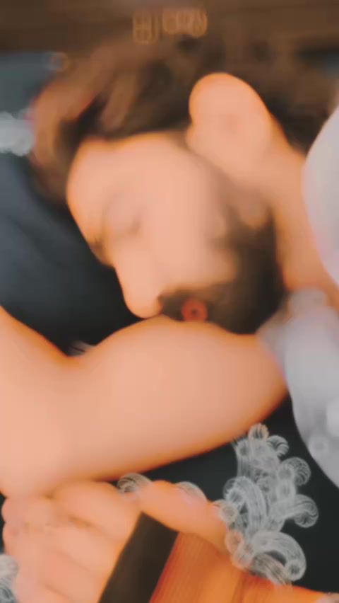 @papa ki jaan 143