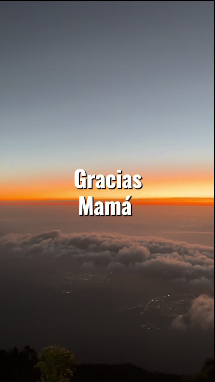 @kanek ruiz