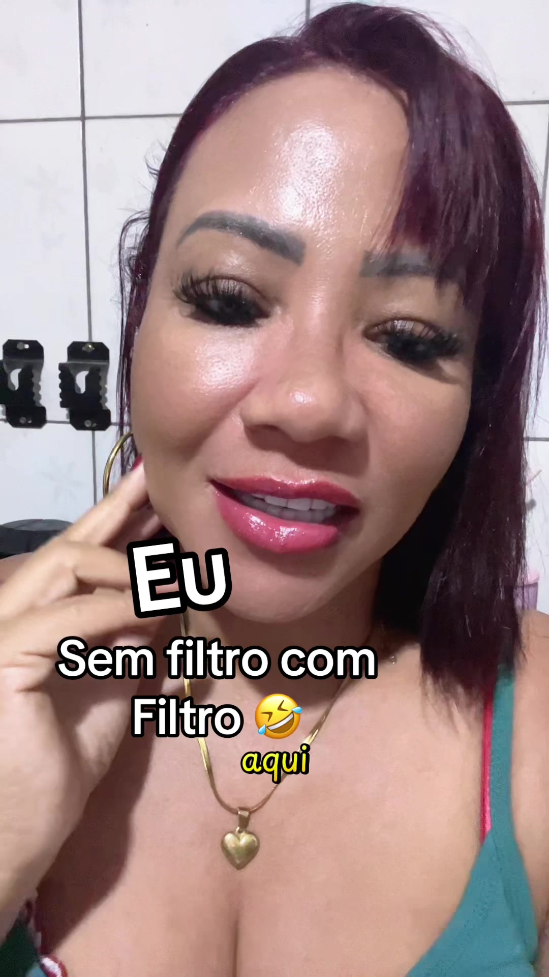 @Eli🌹Ruiva