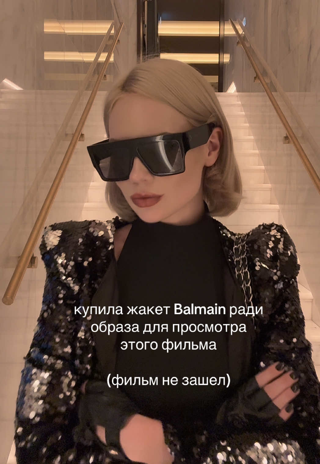 @Victoria Kataeva