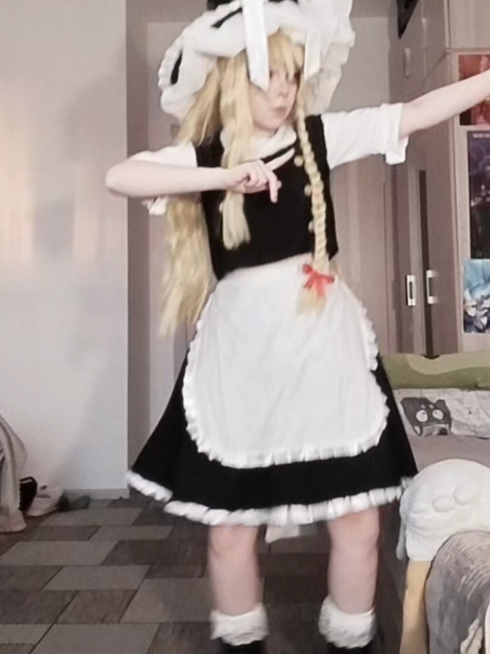 @МiТяЙк0 Яйk° 0_o