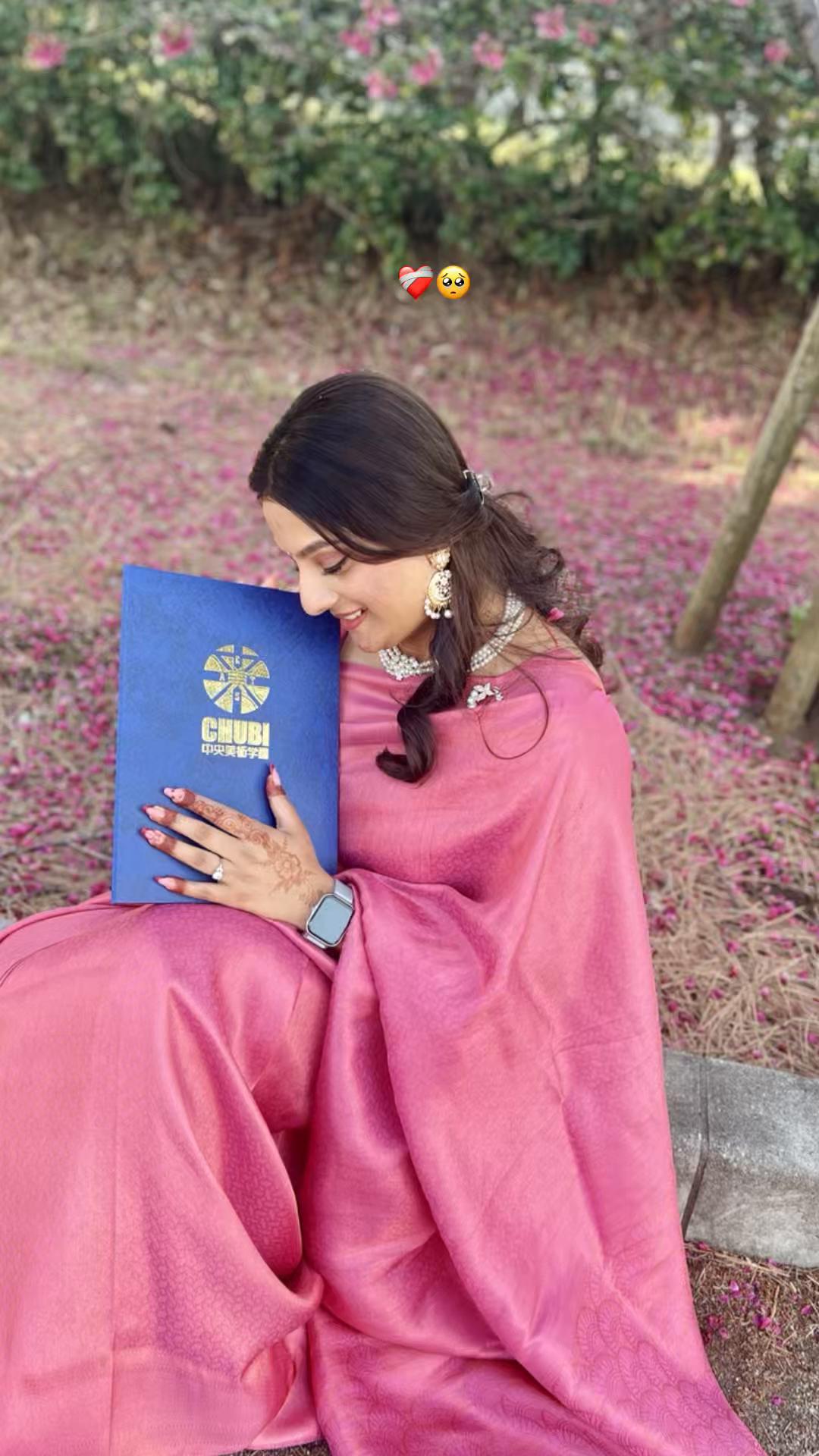 @सुमी🧚♂️👸❤️🧿