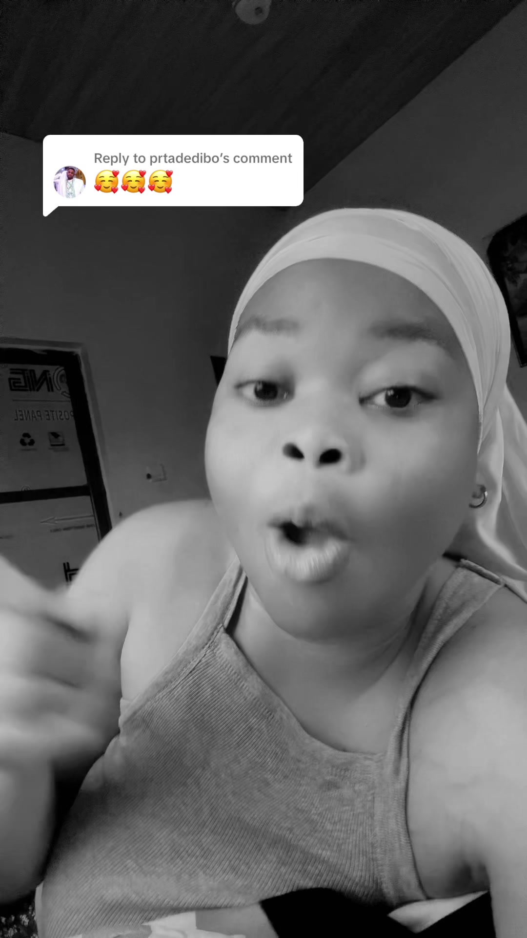 @G😍r😍a❤️c🥰e❤️098