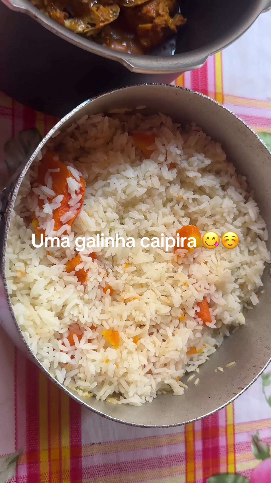 @Jussicleia Sousa
