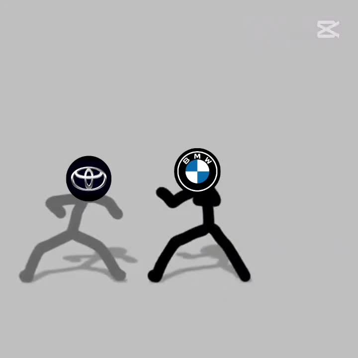 @fjkncxdjvcx