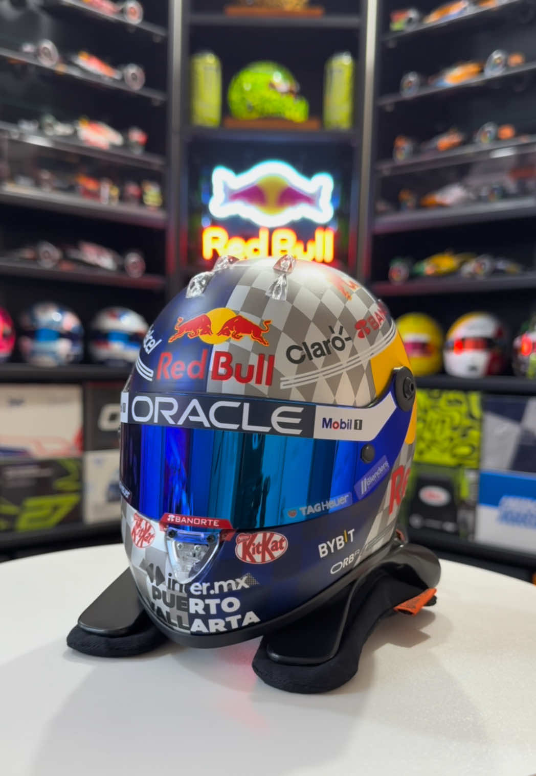 @cjmmotorsport