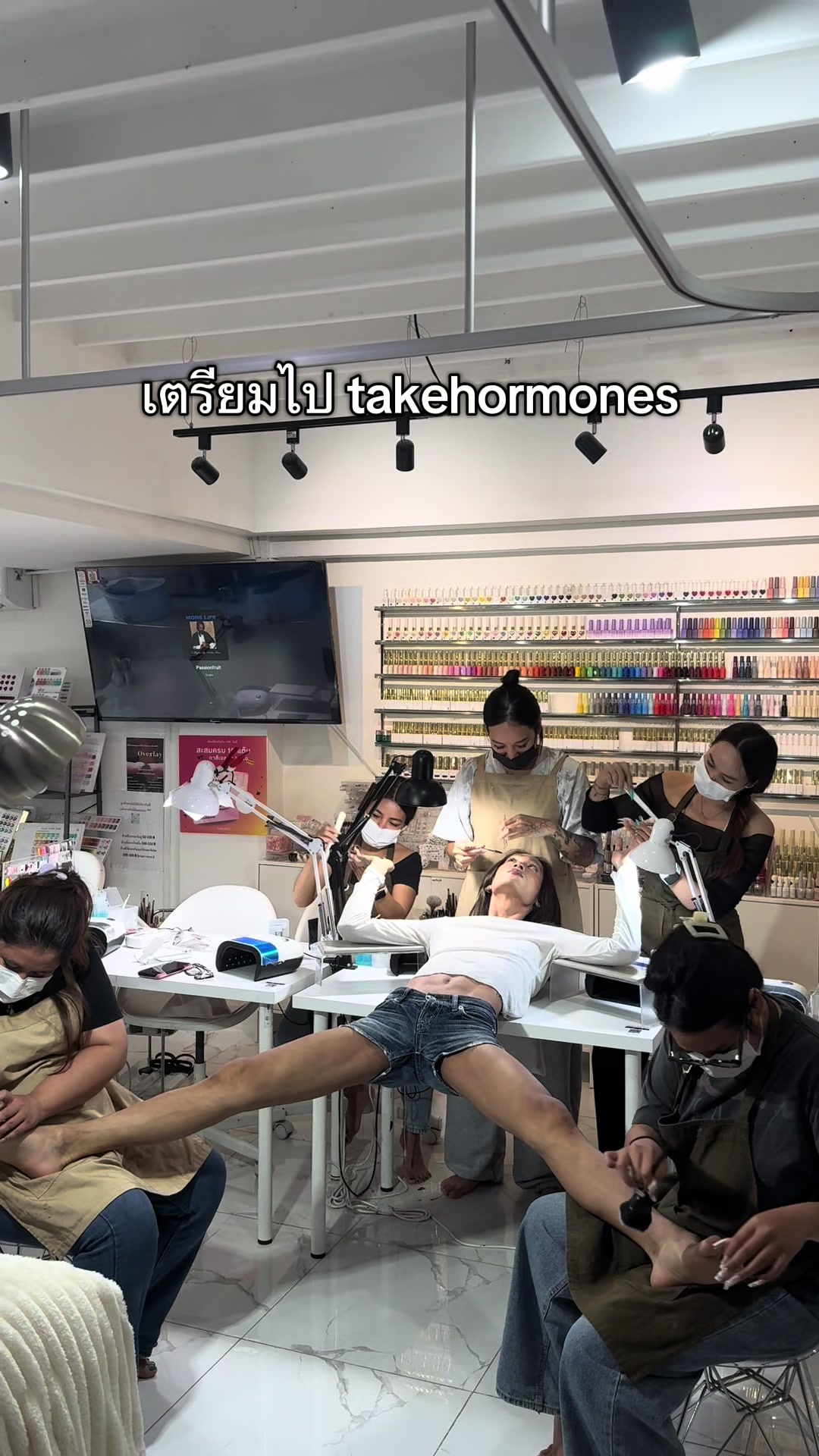 @$LUTTYP  สลัตตี้พี