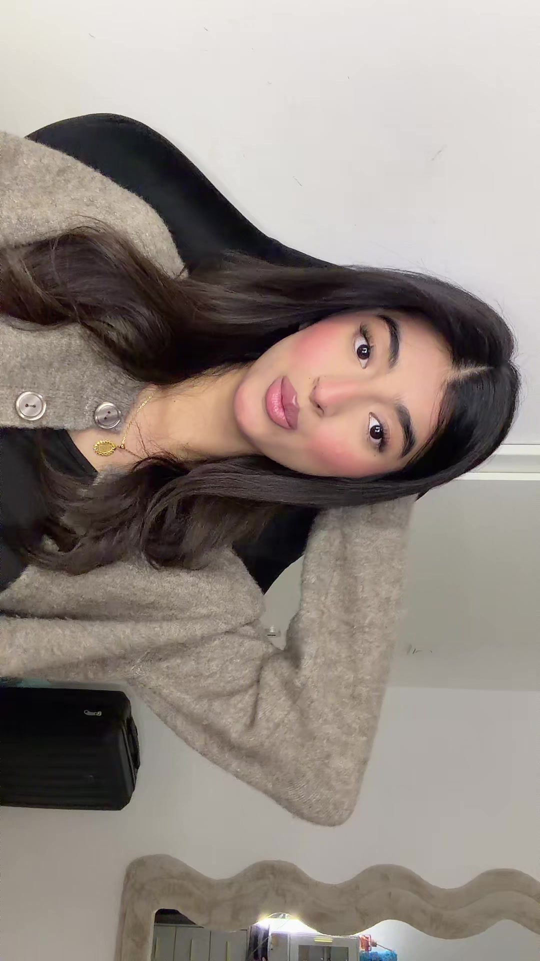 @𝒜𝓈𝓂𝒶🧸♡