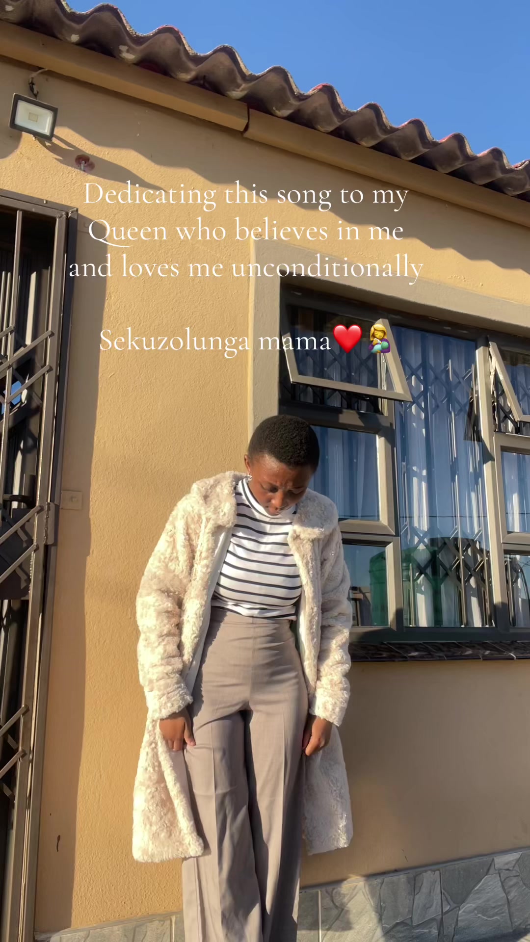 @🧚🏽♀️