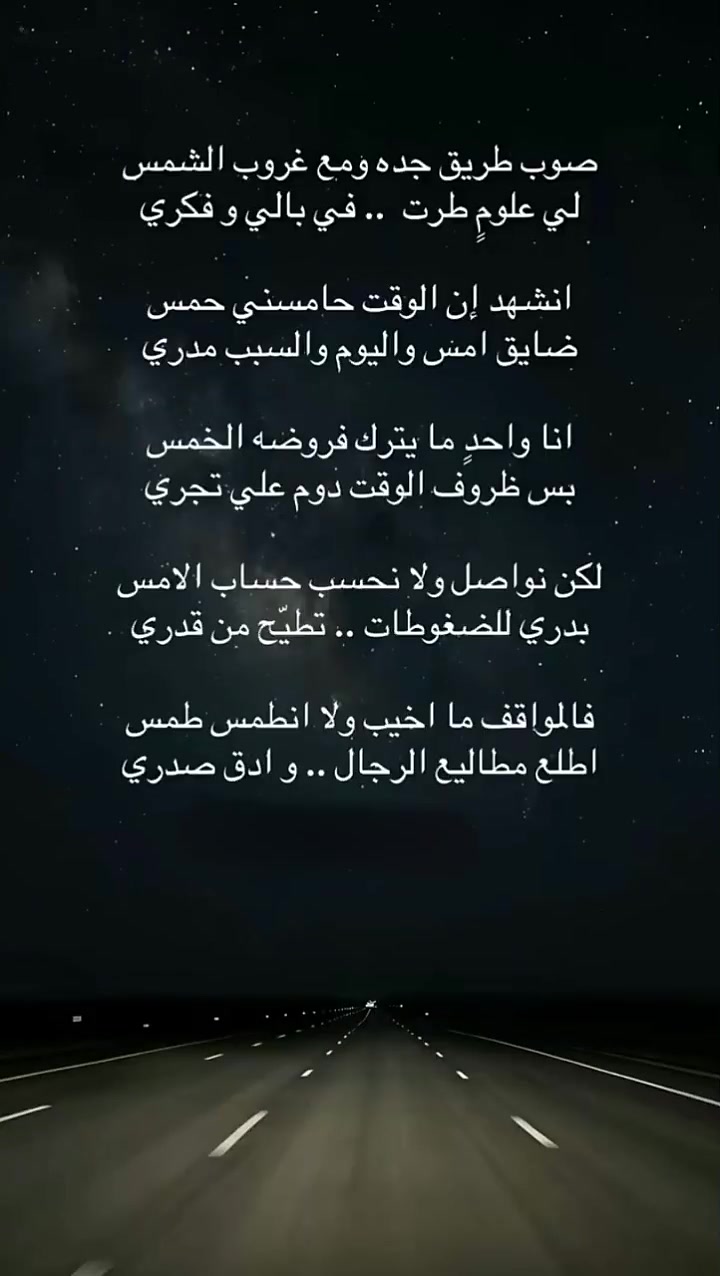 @احمد