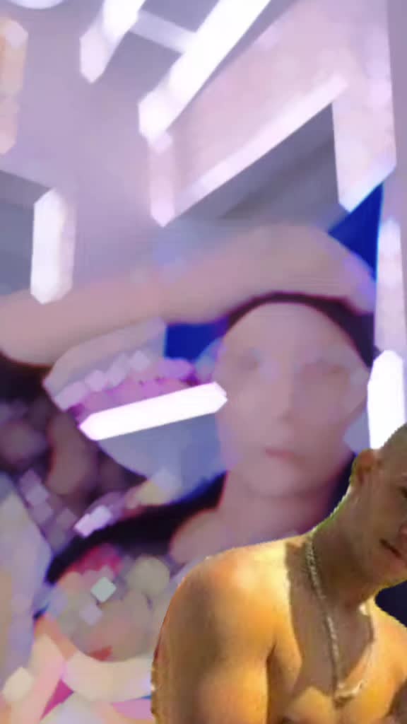 @امريم مامت امير