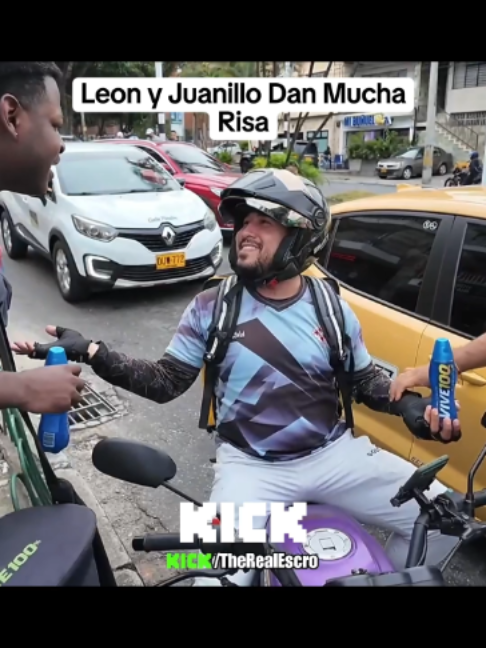 @LaMovieCoL